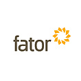 Banco Fator